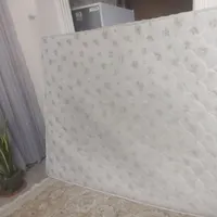 تشک خوشخواب دو نفره ، سالم