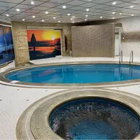 باغویلااجاره ای کاهواستخرآبگرم سینما مالک بی واسطه