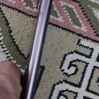 گوشی سامسونگm13|موبایل|کرمانشاه, |دیوار