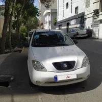 تیبا2مدل1400
