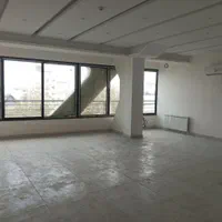 آپارتمان اداری ۲۴۰متر ۴خ نوساز گلسار