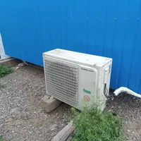 نصب پمپ آب نصب کولر گازی نصب آبگرمکن تانکرتصفیه آب|خدمات پیشه و مهارت|مشهد, طبرسی شمالی|دیوار
