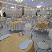 خدمات مجالس متین اعزام مهماندار خانم واقا|خدمات پذیرایی، مراسم|کرج, خرمدشت|دیوار