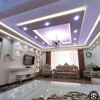 نقاشی ساختمان.باکیفیت خوب،مناسب