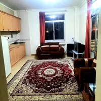 اجاره هتل‌ آپارتمان‌میدان‌گاومیش‌گلی|اجارهٔ کوتاه‌مدت آپارتمان و سوئیت|سرعین, |دیوار
