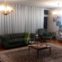 ۱۴۰ متر فول زنجان شمالی
