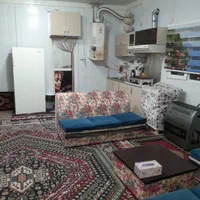 سویت ۷۰ متری مبله|اجارهٔ کوتاه‌مدت آپارتمان و سوئیت|شیراز, لشکری‎|دیوار