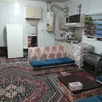 سویت ۷۰ متری مبله|اجارهٔ کوتاه‌مدت آپارتمان و سوئیت|شیراز, لشکری‎|دیوار
