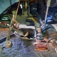 تعمیر جلوبندی ( با پایین ترین قیمت )|خدمات موتور و ماشین|بندرعباس, |دیوار