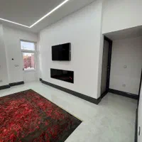 رادیاتورهای/قرنیزی/آسا.|آبگرمکن، پکیج، شوفاژ|تهران, بلوار کشاورز|دیوار