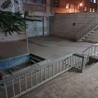 منزل مسکونی (دوطبقه) خ.احمدآباد|فروش خانه و ویلا|اصفهان, احمدآباد|دیوار