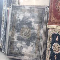 گلیم فرش طرح آشپزخانه ای زیبا|گلیم، جاجیم، گبه|مشهد, ایثارگران|دیوار
