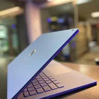 خریدار انواع لپ تاپ گیمینگ و نوت بوک