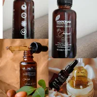 چاپ سیلک و تامپو|خدمات پیشه و مهارت|تهران, خاوران|دیوار