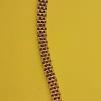 دستبند رولکس