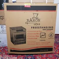 لباس شویی دو قلو 7 اجاق گاز پنج شله جارو برقی|ماشین لباسشویی و خشک‌کن لباس|تاکستان, |دیوار