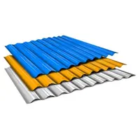 بورس آهن آلات خوبیاری|عمدهفروشی|شیراز, دارالرحمه|دیوار