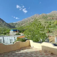 اقامتگاه روزانه دنا