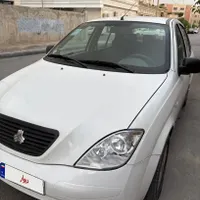 تیبا 2 (هاچبک) EX، مدل ۱۴۰۰|خودرو سواری و وانت|مشهد, الهیه|دیوار