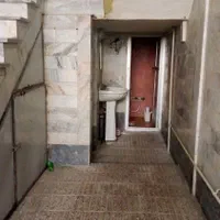 خانه ویلایی آپارتمانی دلباز،بر اصلی آزادگان|فروش خانه و ویلا|علی‌آباد کتول, |دیوار