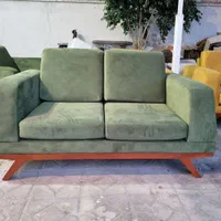 تعمیر‌ و تولید مبل|خدمات پیشه و مهارت|بوشهر, |دیوار