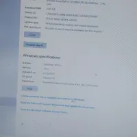لپ تاپ hp|رایانه همراه|تهران, مجیدیه|دیوار