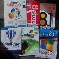 سیدی نو CD / DVD بازی و نرم افزار کاربردی pc&ps