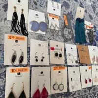 اکسسوری وارداتی|بدلیجات|بوشهر, |دیوار