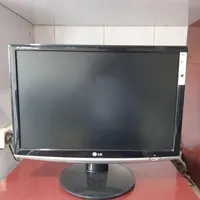 مانیتور ۱۹ اینچ W1952 ال جی