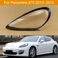 طلق چراغ پانامرا کاین قدیم کاین جدید پورشه porsche|قطعات یدکی و لوازم جانبی|تهران, شهرک غرب|دیوار