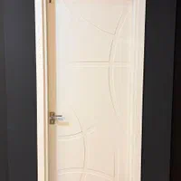 درب کارخانه S74471 اتاق سرویس اتاقی سرقت ضد آب در|مصالح و تجهیزات ساختمان|کرج, حصارک بالا|دیوار