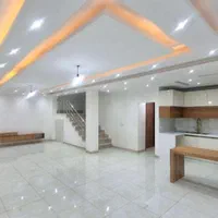 /ویلای زمین 320متر بنا 170متر نزدیک به شهر/|فروش خانه و ویلا|فومن, |دیوار