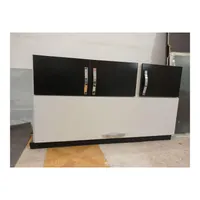 کابینت|مصالح و تجهیزات ساختمان|خوی, |دیوار