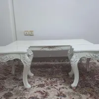 جابجای|مبلمان خانگی و میز عسلی|پاکدشت, |دیوار