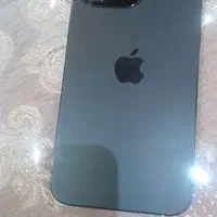 گوشی آیفون ۱۵ پرومکس های کپی تخفیف خوب به مشتری