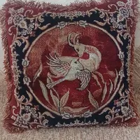 پشتی