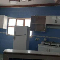 آپارتمان فوق شیک و مرتب نی ریز|اجارهٔ کوتاهمدت آپارتمان و سوئیت|نیریز, |دیوار