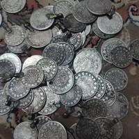 سکه