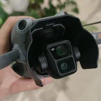 mavic air 3 combo مویک ایر ۳ dji هلی شات|دوربین عکاسی و فیلم‌برداری|تهران, شهرک غرب|دیوار