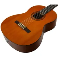 آموزش گیتار