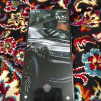 mi 10 lite 5G فروش یا معاوضه|موبایل|کرج, شهرک بنفشه|دیوار