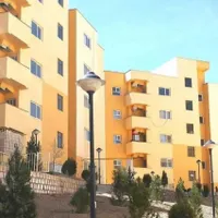 اپارتمان لپویی
