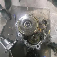 دیسک و صفحه دیسک صفحه تعمیر گیربکس دیکس وصفحه|قطعات یدکی و لوازم جانبی|مشهد, توس (بلوار توس)|دیوار
