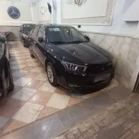 دنا پلاس اتومات اپشنال