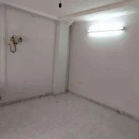 فروش و معاوضه سوئیت۴۵متری حیاط دار مستقل در خ فیاض|فروش آپارتمان|لاهیجان, فیاض|دیوار