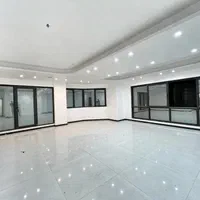 فروش آپارتمان سه خواب در لوکیشن تاپ