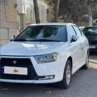 دنا پلاس|خودرو سواری و وانت|قزوین, |دیوار