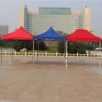 الاچیق اکاردئونی سایبان آلاچیق تاشو سایه بون|کوهنوردی و کمپینگ|تهران, خلیج فارس|دیوار