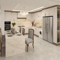 کابینت اقساط بدون کارمزد