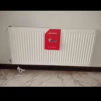 تعمیرات سرویس انواع پکیج،آبگرمکن تصفیه آب|خدمات پیشه و مهارت|اسلام‌شهر, شهرک لاله|دیوار